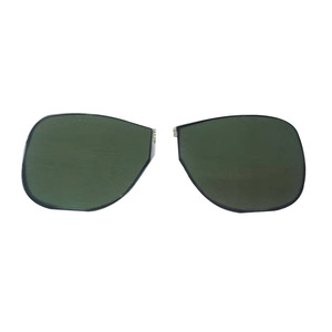 Ai kính ánh sáng van màn trập Màn hình LCD thông minh quang hàn 3D y tế kính với Transflective phân cực - Product Image 4