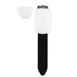 Xiaomi mijia-capteur intelligent d'<span class=keywords><strong>humidité</strong></span> du sol, polyvalent, projecteur intelligent, mesure précise de l'<span class=keywords><strong>humidité</strong></span> instantanée, <span class=keywords><strong>pour</strong></span> plantes et fleurs - Product Image 4