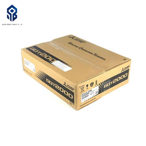 Pantalla Táctil HMI GT2000 GT2712-STWA GT2712-<span class=keywords><strong>STWD</strong></span> GT2712-STBA GT2712-STBD TFT EtherCAT C, Nueva, Original y Auténtica - Product Image 1