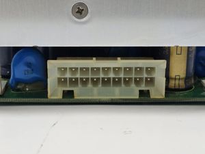 Cung cấp <span class=keywords><strong>5110</strong></span> SCT mới & Giao diện giao diện container giao diện-Bảo hành 12 tháng - Product Image 6