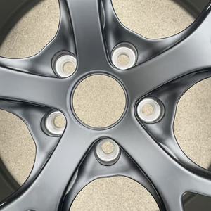 Jantes en alliage d'aluminium coulées à rayons creux concaves ET 35 mm pour <span class=keywords><strong>BMW</strong></span> et Honda, voitures particulières, 18\"-19\", pour F30 <span class=keywords><strong>E90</strong></span> - Product Image 4
