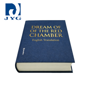 Servicio de Impresión de Libros Personalizados <span class=keywords><strong>en</strong></span> Shenzhen, Tapa Dura y Blanda, Tamaños A2, A3, A4, A5, A6, A7, <span class=keywords><strong>para</strong></span> Música, Audio, Libros de Lectura, Grandes y Pequeños - Product Image 1