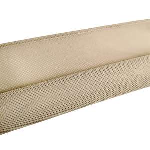 5GG877307 <span class=keywords><strong>noir</strong></span> Beige gris voiture lucarne obturateur <span class=keywords><strong>toit</strong></span> <span class=keywords><strong>ouvrant</strong></span> pare-soleil rideau pour Volkswagen VW <span class=keywords><strong>Golf</strong></span> <span class=keywords><strong>7</strong></span> - Product Image 3