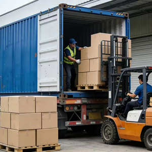 Escultura de Resina Premium Impresa en 3D Personalizada, Figura Personalizada con Base de Tono Oscuro, Servicio de Recuerdo con Foto - Product Image 5