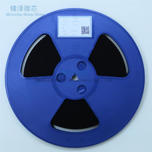 Chip <span class=keywords><strong>IC</strong></span> mạch tích hợp mới và nguyên bản ch340e - Product Image 2