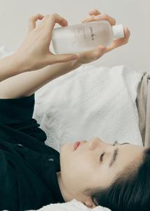 Tónico Slowaging de Cica Nutritivo e Hidratante para Piel Seca y Sensible con Cica, Centella Asiática y PDRN, Esencia Calmante y Relajante - Product Image 3