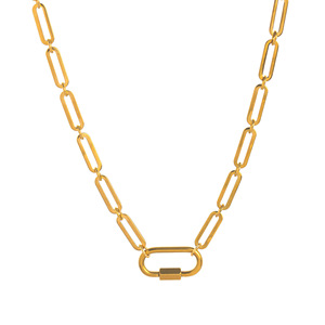 Pendentif DIY <span class=keywords><strong>en</strong></span> acier titane <span class=keywords><strong>en</strong></span> forme de cœur avec douze pierres de naissance, lettre/nom et cadeau familial, accessoire pendentif cœur pêche - Product Image 6