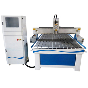 Mini routeur CNC DIY 3018 <span class=keywords><strong>Pro</strong></span>, contrôle GRBL, machine de gravure laser à 3 axes avec moteur, composants principaux du <span class=keywords><strong>tour</strong></span> à <span class=keywords><strong>bois</strong></span> - Product Image 6