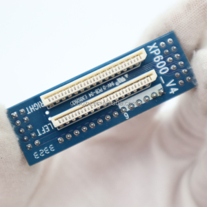 Thương hiệu mới xp600 đầu in chuyển đổi thẻ V4 pinboard cho SENYANG kết nối hội đồng quản trị - Product Image 3