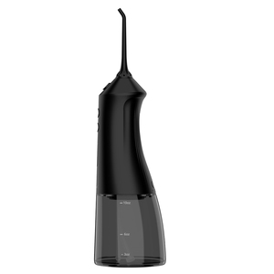 Nicefeel <span class=keywords><strong>Dental</strong></span> Orale Irrigator Water Flosser Mondverzorgingsset Voor Tanden Reiniger Met Orthodontische Tips - Product Image 2