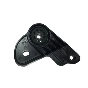 Chevrolet <b>Radiator</b> <b>Bracket</b> 23336309 23336310 23336312 23336311 Replacement Part For Repair - Product Image 4