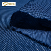 Tissu maillé 100 % polyester tricoté chaîne, respirant et anti-humidité, certifié Oeko-Tex 100, du fabricant d'origine, pour la tige de chaussures de randonnée et de course