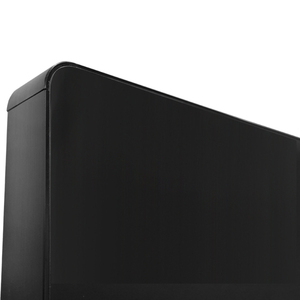 70 75 82 86 pulgadas pantalla táctil infrarroja pizarrón electrónico interactivo para la enseñanza - Product Image 6