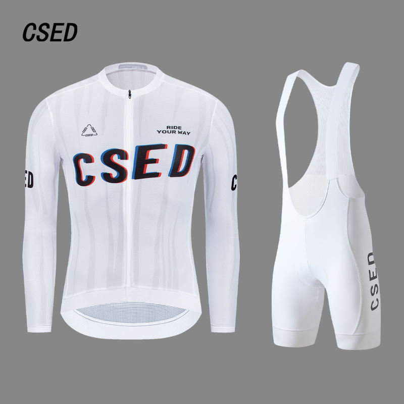 Maglia bianca + Pantaloncini bianchi