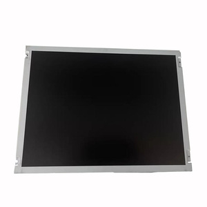 ทดสอบแล้ว LQ150X1LG11 15.0 นิ้วหน้าจอแสดงผล LCD ต้นฉบับ CU1734-1 สำหรับการจัดส่งที่รวดเร็ว - Product Image 2