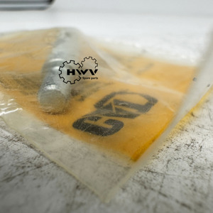 Pasador de ranura de anillo de alta resistencia 8E-0852 8E0852 de 9.40mm de diámetro para uso en tractores de orugas D6H XL, D7R, D6H XR, D9R, D7H, D6R XL, D8R - Product Image 4