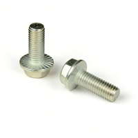 826/01080 826/00890 826/00921 pour JCB 3CX, pièces de rechange pour pelle rétrocaveuse, boulons pour machines de construction Alex