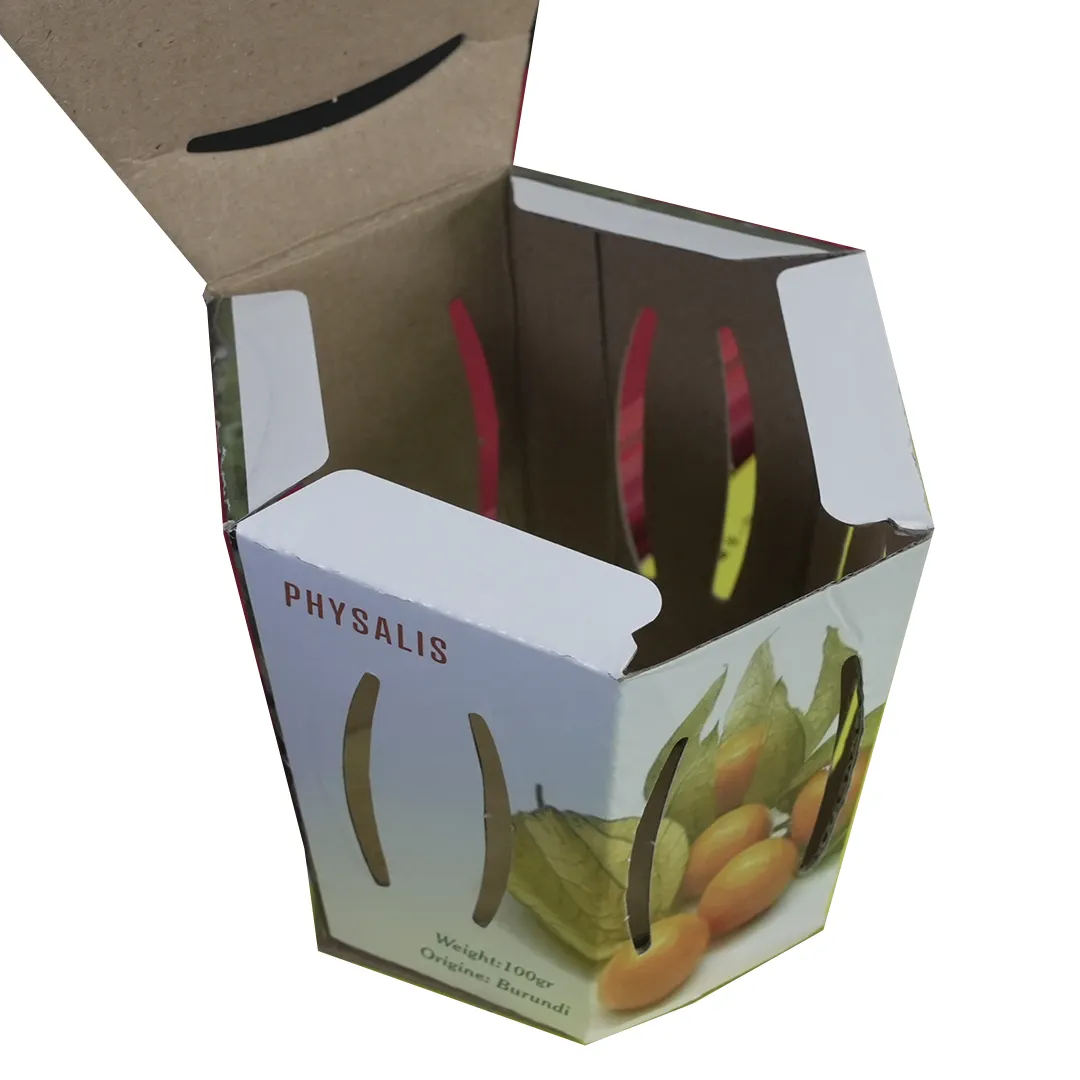 Vassoio di snack assortiti su misura per uso alimentare all'ingrosso confezione personalizzata di fast food scatola di snack assortita con coperchio