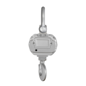 <span class=keywords><strong>OCS</strong></span> D kỹ thuật số Quy mô <span class=keywords><strong>OCS</strong></span> điện tử điều khiển từ xa có trọng lượng quy mô cần cẩu - Product Image 4