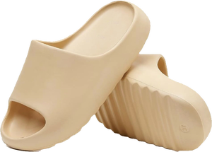 Gránulos EVA de alta calidad, mejor y más baratos, material plástico rentable - Product Image 2