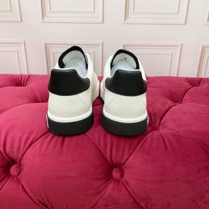 Zapatos Deportivos Casuales de Diseño de Alta Gama, Transpirables, Impermeables, Antideslizantes, con Suela Gruesa, Aptos para Hombres y Mujeres - Product Image 6