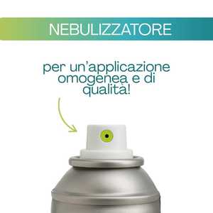 Spray Colorante per Capelli Party Fun 100ml, Lacca Temporanea per Capelli Colorati per Feste - Product Image 3