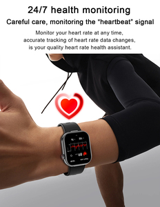 TWS 이어폰 2 & 1 이어버드 웨어러블 시계 2025 새로운 T99 스마트 시계 BT 통화 스포츠 스텝 카운트 심장 혈압 모니터 - Product Image 6