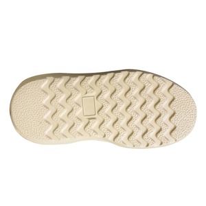 Bốt Làm Việc Nam Màu Đỏ W * Ng #875 Đế Giày Xốp EVA Để Sửa Chữa Máy Làm Giày - Product Image 1