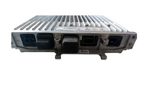 RRU6000 02328BVU 4T4R 166W B41 2500MHz <b>Telecom</b> <b>Parts</b> Radio Remote Unit - Product Image 4