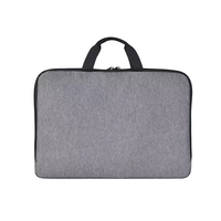 Senrongsenda ST17M-125 Étui de rangement étanche personnalisé pour console PS5 en EVA, compatible avec les moniteurs et les casques, en matériau PP