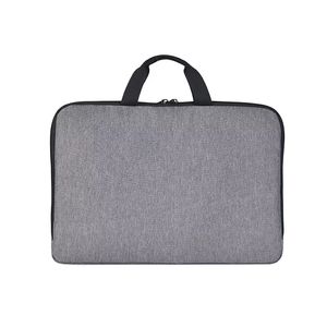 Estuche de Almacenamiento Personalizado para Consola PS5, Compatible con Monitor, Auriculares, Juegos, Cargador, Bolsa con Cierre - Product Image 4