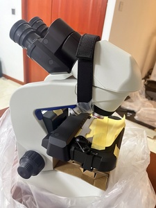 Microscope Olympus CX23 neuf pour laboratoire et équipement de laboratoire - Product Image 5