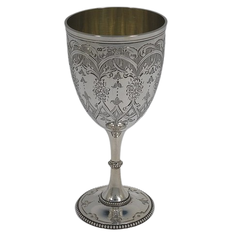 Cikonielf Tasse à boire Tasse à Vin Gobelet à Champagne Vintage Verre à Cocktail avec Décor Tête Cikonielf Tasse à boire Tasse à Vin Gobelet à Champagne Vintage Verre à Cocktail avec Décor Tête