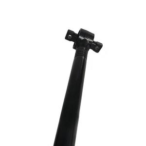 Tige de couple OEM 2935-86-00590 longue durée de vie, adaptée aux systèmes de suspension automobile Zhongtong, livraison rapide, faible MOQ - Product Image 5