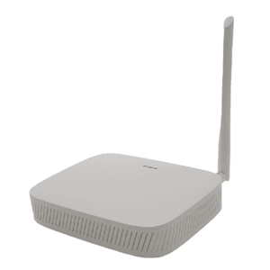 Long-Range Coverage LoRaWAN Indoor Gateway 433/868/915MHz Wireless Meter Reading WiFi LTE LoRaWAN Communication <strong>Networking</strong> - Product Image 2