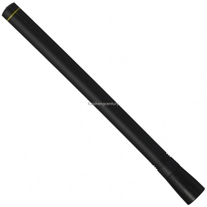 ใหม่และเป็นของแท้ ANT-916-CW-HW-standard RF ANT 916MHZ WHIP STR มาตรฐาน MALE RF และเสาอากาศไร้สาย/RF - Product Image 1