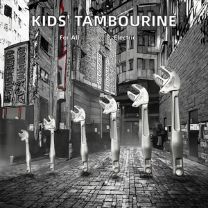 Crab Clamp Adjustable <strong>Ratchet</strong> <strong>Wrench</strong>, Industrial Grade Fast Adaptive Large Opening Multifunctional <strong>Wrench</strong> for Workshop - Product Image 6