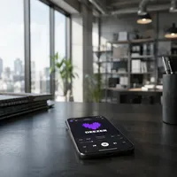 Deezer 12 mois, Musique Premium, Abonnement Deezer, Hifi, Écoute hors ligne
