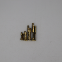 38mm normal key cheap colorful iron green blue red high quality padlock