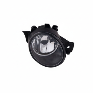 Pour Clio 3 Phare antibrouillard droit (H11) 8200002470 Fabriqué en Turquie - Product Image 2