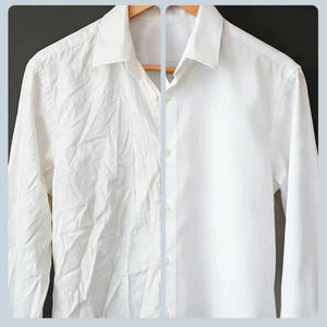 Máquina <span class=keywords><strong>de</strong></span> Planchado y Secado Eléctrica Inteligente con Tecnología <span class=keywords><strong>de</strong></span> Calentamiento Rápido para el Cuidado <span class=keywords><strong>de</strong></span> la <span class=keywords><strong>Ropa</strong></span> - Product Image 5