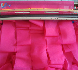 Toallas corporales de <span class=keywords><strong>limpieza</strong></span> largas de nailon 100% para Hotel, hogar, Spa japonés, toalla de ducha, toalla Exfoliante para Sauna, toalla corporal de tela - Product Image 1