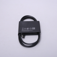 Cable de alimentación USB C de TPE de 25W con carga rápida y baja pérdida de energía para iPhone 15, computadora, cámara, cable de datos C2C al por mayor.