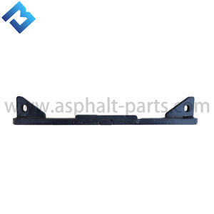 W200/w200F фрезерный протектор Противоскользящий 2601214 для асфальтофрезерного станка WRGN - Product Image 2