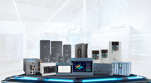 Tout nouveau contrôleur PLC Siemens <span class=keywords><strong>S7</strong></span> <span class=keywords><strong>1200</strong></span> SIMATIC <span class=keywords><strong>S7</strong></span>-<span class=keywords><strong>1200</strong></span> Compact CPU 1212C AC/<span class=keywords><strong>DC</strong></span>/relais 6ES7331-7NF10-0AB0 - Product Image 4