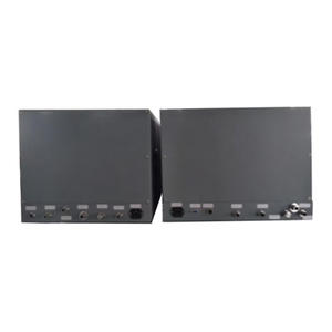 Bomben kalorimeter ISO 1716 Verbrennungs prüfgerät für Baustoffe - Product Image 2