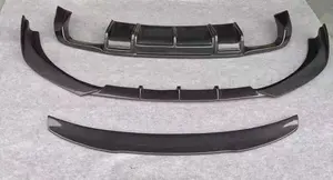 Mango de Cuchillo Laminado de Tela de Acero Inoxidable con Panel <span class=keywords><strong>G10</strong></span> Personalizado, para Dron UAV, Quadcopter FPV, Mecanizado CNC, Electroerosión por Hilo, Brochado - Product Image 4