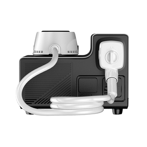 Système de musculation EMS haute intensité pour usage domestique, appareil de remodelage corporel à 1 poignée pour abdomen, fessiers, bras et jambes - Product Image 5