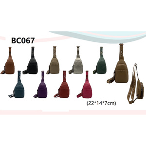 Bolsa-BC067 - Product Image 1