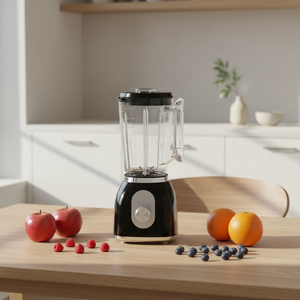 Appareils <span class=keywords><strong>de</strong></span> <span class=keywords><strong>cuisine</strong></span> pour la maison : Mixeur, Robot culinaire multifonction, Mixeur-presse-agrumes, Broyeur, Licuadora, <span class=keywords><strong>Moulinex</strong></span> - Product Image 4